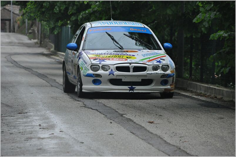 Monteregio2012 (2553)